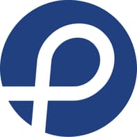 Parfumeria