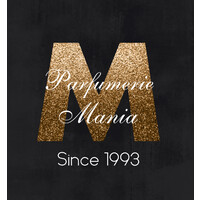 Parfumeriemania