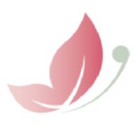 ParfumGroup