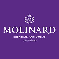 Parfums Molinard