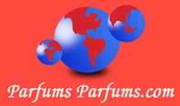 Parfumsparfums.com