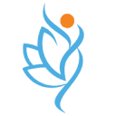 Parikarindia