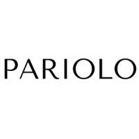 Pariolo