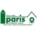 Paris Farmers Union