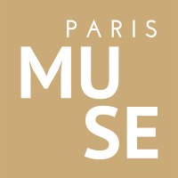 Paris Muse
