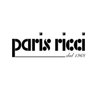 Paris Ricci