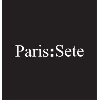 Paris Sete