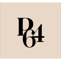 PARIS64