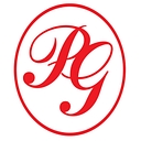 Parisgalleryksa