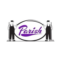 Parish Maintenance Supply Corp