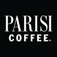 Parisi Coffee