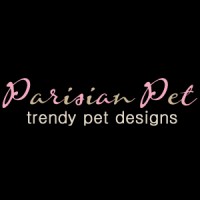 Parisian Pet