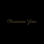 Parisienne Zima
