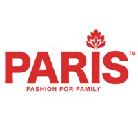Parisworld