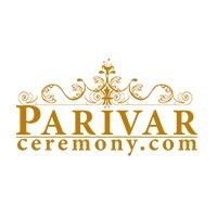 Parivar Ceremony