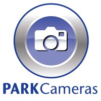 Park Cameras