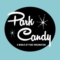 Park Candy