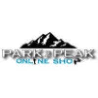 Park2Peak.com