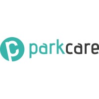 Parkcare