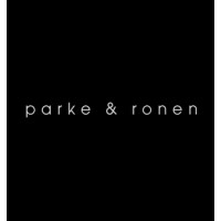 Parke and Ronen