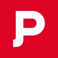 Parkem Supplies