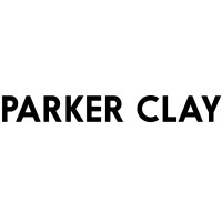 Parker Clay