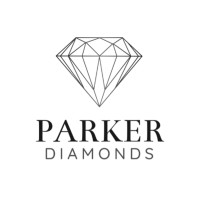 Parker Diamonds