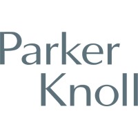 Parker Knoll