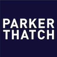 Parker Thatch