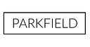 Parkfield Supplies