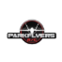 Parkflyers RC