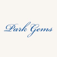 Parkgems