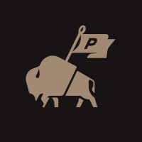 Parkhurst Brand