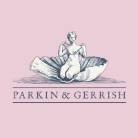 Parkin & Gerrish