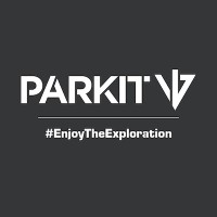 Parkit