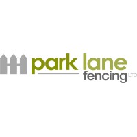 Parklanefencing