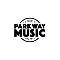 Parkway Music