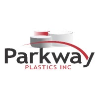Parkway Plastics