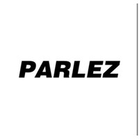 Parlez Clothing