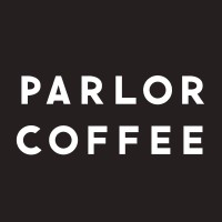 Parlor Coffee