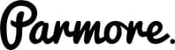 Parmoregolf