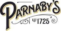 Parnaby's