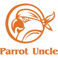 ParrotUncle