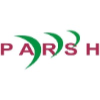 Parsh Infotech - Tech & Cartridges Store