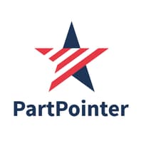 Part Pointer