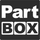 Part-Box.com