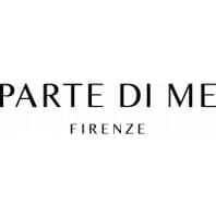 Parte Di Me