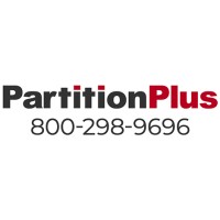 Partition Plus