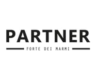PARTNER - Forte dei Marmi
