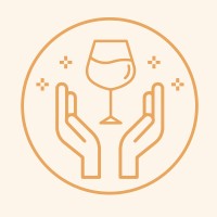 Partner in Wine